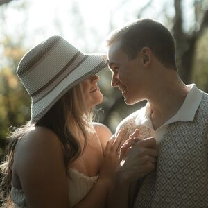 Gallery Photo 9