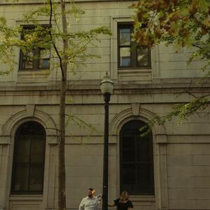 Gallery Photo 7