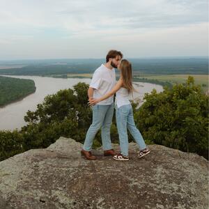 Gallery Photo 9