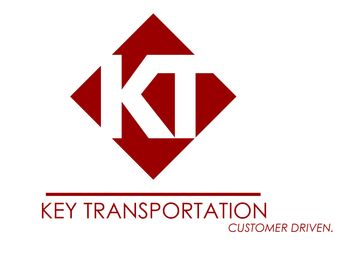 Key Transportation Service - Event Bus - Miami, FL - Hero Main