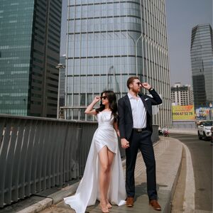 Gallery Photo 9