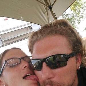 Gallery Photo 22