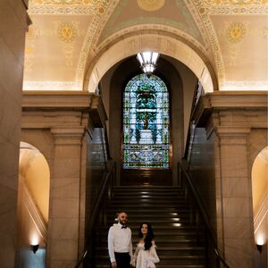 Gallery Photo 8