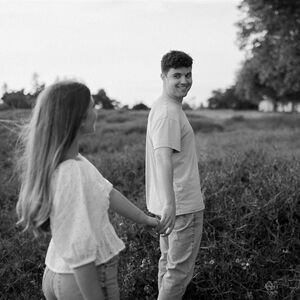 Gallery Photo 33