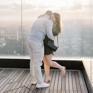 Gallery Photo 8