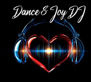 Dance and Joy DJ - Event DJ - New Braunfels, TX - Hero Main