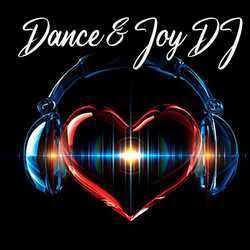 Dance and Joy DJ, profile image