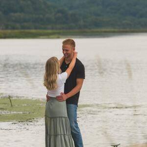 Gallery Photo 43