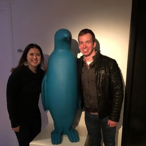 Gallery Photo 28