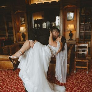 Gallery Photo 40