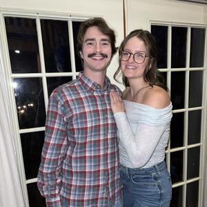 Gallery Photo 7