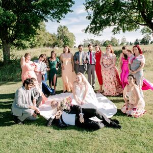 Gallery Photo 105