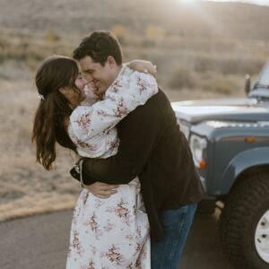 Gallery Photo 41