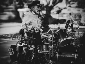 The Moonshine Band - Country Band - Peoria, AZ - Hero Gallery 2