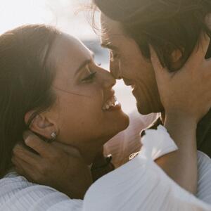 Gallery Photo 27