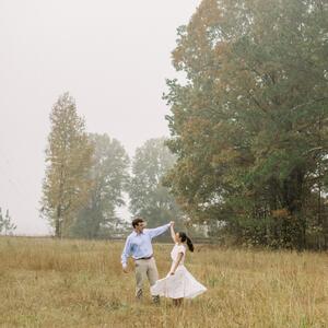 Gallery Photo 23
