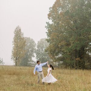 Gallery Photo 23