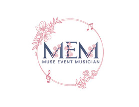 Vendor Logo