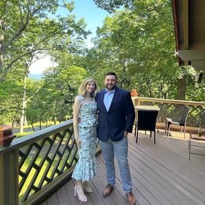 Gallery Photo 15