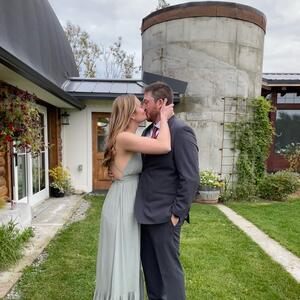 Gallery Photo 26