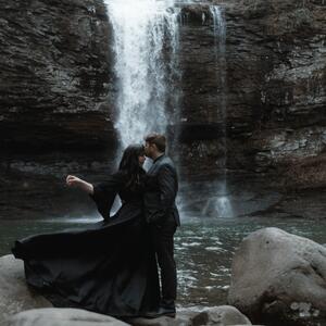 Gallery Photo 27