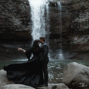 Gallery Photo 27