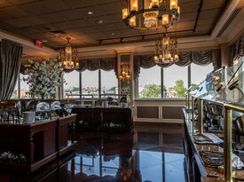 Vetro Restaurant & Lounge - The Murano - Ballroom - Howard Beach, NY - Hero Gallery 4
