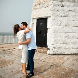 Gallery Photo 4