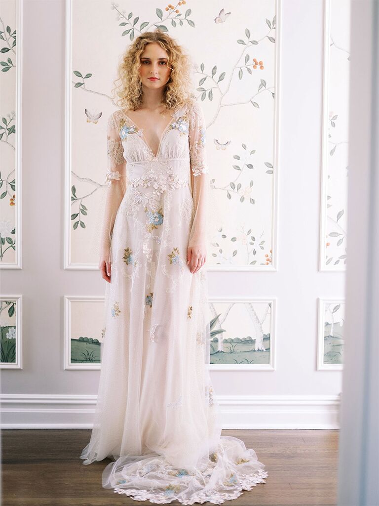 claire pettibone 2019