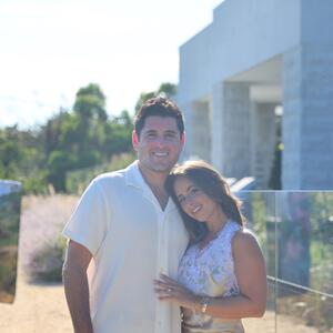 Gallery Photo 5
