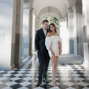 Gallery Photo 36