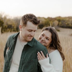Gallery Photo 18
