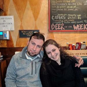 Gallery Photo 142