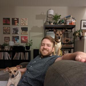 Gallery Photo 23