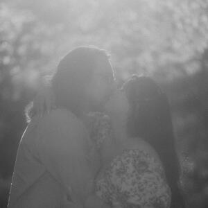 Gallery Photo 59