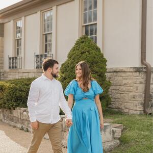 Gallery Photo 10