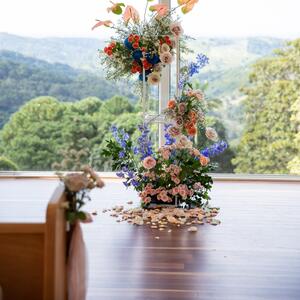 Gallery Photo 4