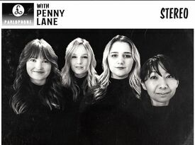 Penny Lane - Beatles Tribute Band - Nashville, TN - Hero Gallery 4