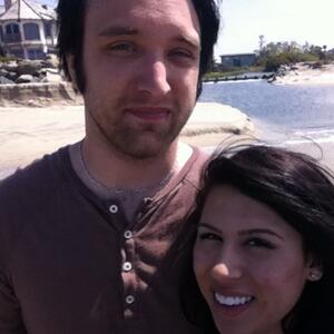 Gallery Photo 31