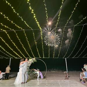 Gallery Photo 34