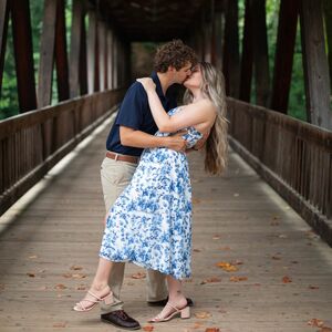 Gallery Photo 4