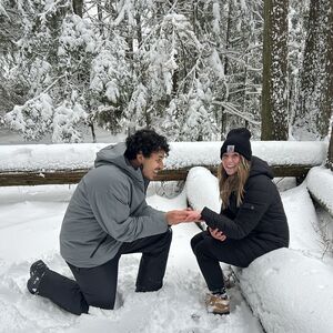 Gallery Photo 25