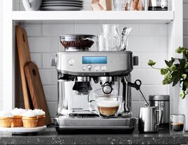 best coffee maker