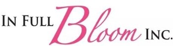Vendor Logo