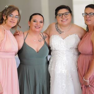 Gallery Photo 35