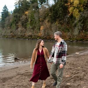 Gallery Photo 38