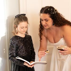 Gallery Photo 41