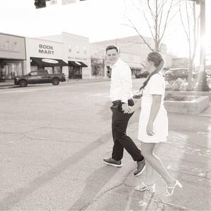 Gallery Photo 20