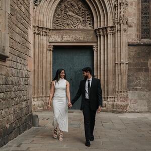 Gallery Photo 8
