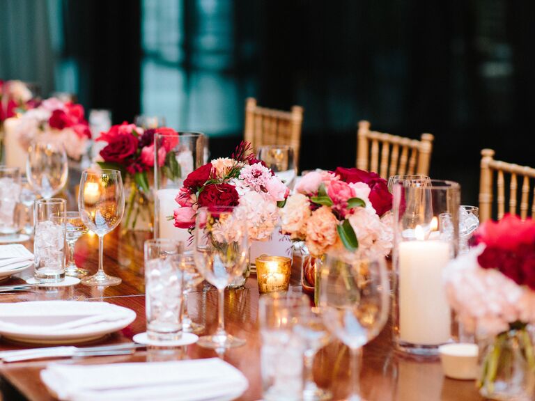 60 Engagement Party Ideas Themes That Will Wow Guests